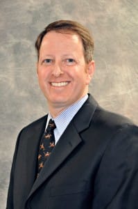 Dr. David Alan Liebergall, MD