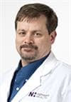 Dr. Randell Allen Hyler Jr, MD - Matthews, NC - Internal Medicine