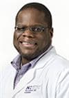 Dr. Paul Alistaire Ledford, MD - Florence, SC - Internal Medicine, Hospital Medicine