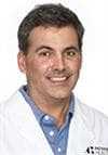Dr. James Martin Mclean, MD