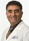Dr. Javad Monzavifar, MD