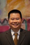 Dr. Iwan Wen Tjauw, MD - Oklahoma City, OK - Neuroradiology, Osteopathic Medicine
