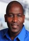 Dr. Simbiso Ranga, MD