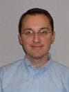 Dr. Jack Paul Shepherd III, MD - Charlotte, NC - Family Medicine