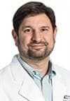 Dr. David Lawrence Smull, DO