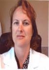 Dr. Wendy Allyson Weeks, MD - Winston Salem, NC - Surgery, Other Specialty