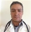 Dr. Jose Luis Vega, MD - Miami, FL - Emergency Medicine, Internal Medicine
