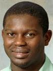 Dr. Ifeanyi Obianyo Iwuchukwu, MD - Espanola, NM - Neurology