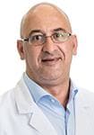 Dr. Meziane Abdeslam Guerch, MD