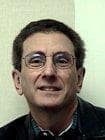 Dr. Gerald Phillip Berkowitz, MD - Huntersville, NC - Neonatology, Obstetrics & Gynecology