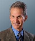 Dr. Jonathan Philip Keeve, MD