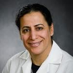 Dr. Azhar Jabir Hassan, MD - Paramus, NJ - Internal Medicine