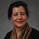 Dr. Vandana Hoon, MD - Nyack, NY - Cytopathology, Pathology