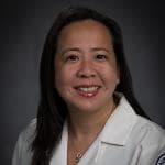 Dr. Brenda Leehao Liu, MD - Greenwich, CT - Emergency Medicine