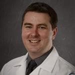 Dr. Boris Aliaksandrovich Melnikau, MD - Nyack, NY - Internal Medicine