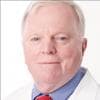 Dr. Richard William King, MD - Nyack, NY - Family Medicine