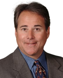 Dr. Matthew James Sciotti, MD
