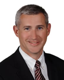 Dr. Scott Matthew Heithoff, DO