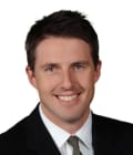 Dr. Todd Patrick Murphy, MD