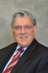 Dr. David Lee Kirlin, MD - Cincinnati, OH - Internal Medicine, Hematology, Oncology