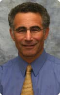 Dr. Robert Alan Scarr, MD - Mill Creek, WA - Internal Medicine