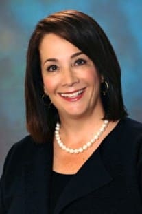 Dr. Elizabeth Horn Levick, MD