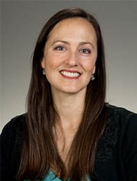 Dr. Jane T Balbo, DO