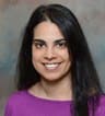 Dr. Afshan Amin Nanji, MD