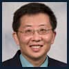 Dr. Hui Wang, MD - Tacoma, WA - Physical Medicine & Rehabilitation, Pain Medicine