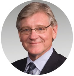 Dr. Christopher G Covington, MD