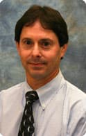 Dr. Roger E Taber, MD - Everett, WA - Internal Medicine