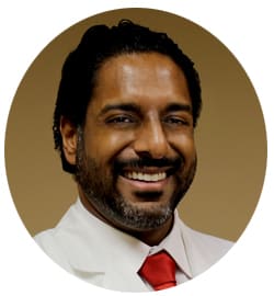 Dr. Michael Thambuswamy, MD