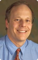 Dr. Ronald J Green, MD - Everett, WA - Sleep Medicine, Internal Medicine, Pulmonology