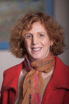 Dr. Ellen Wail Grabowitz, MD - Bronx, NY - Psychiatry, Addiction Medicine