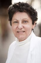 Dr. Lucy Victoria Rovito, MD - Ossining, NY - Family Medicine, Internal Medicine