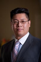 Dr. Thomas Yuen, MD - Ossining, NY - Family Medicine