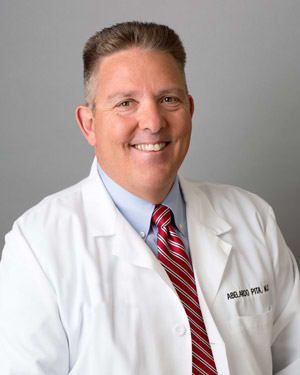 Dr. Abelardo Ricardo Pita, MD - Seal Beach, CA - Family Medicine