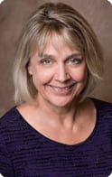 Dr. Shelly Finn, MD - Everett, WA - Internal Medicine