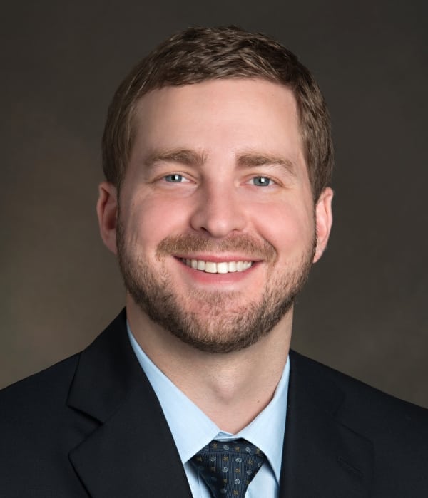 Dr. William Christopher Graham, MD