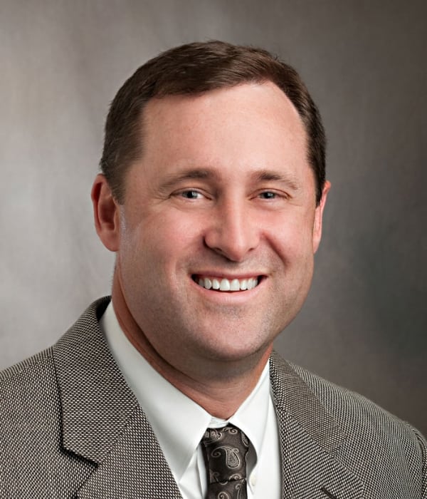 Dr. James Edward Fleischli, MD
