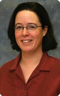 Dr. Signa Juniper Moe, MD - Everett, WA - Internal Medicine, Hospital Medicine