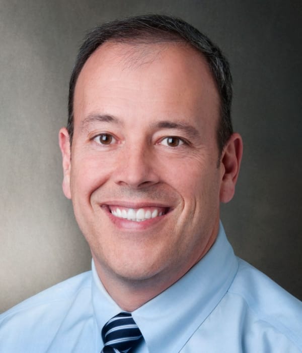 Orthocarolina Ballantyne in Charlotte, NC