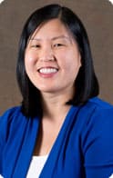 Dr. Sophia Huey-Inn Shiau, MD - Marysville, WA - Adolescent Medicine, Pediatrics