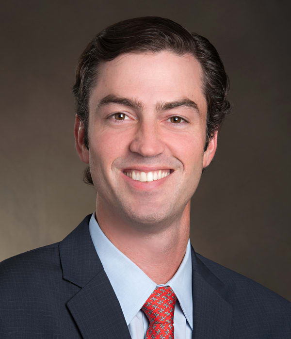 Dr. Kenneth Durham Weeks, MD