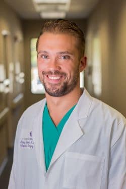 Dr. Anthony Francis Skalak, MD - Greenville, NC - Orthopedic Surgery, Surgery