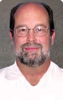 Dr. Stephen Carl Ross, MD - Everett, WA - Family Medicine