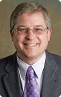 Dr. Steven Carl Jacobson, MD - Snohomish, WA - Family Medicine