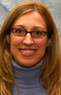 Dr. Michelle Marie Housel, MD - Arlington, VA - Internal Medicine