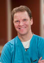Dr. Kim Eugene Weber, MD