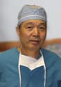 Dr. Young R Park, MD - Springfield, OH - Anesthesiology